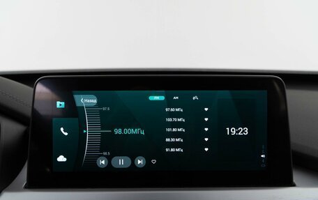 Chery Tiggo 7 Pro, 2022 год, 1 879 050 рублей, 21 фотография