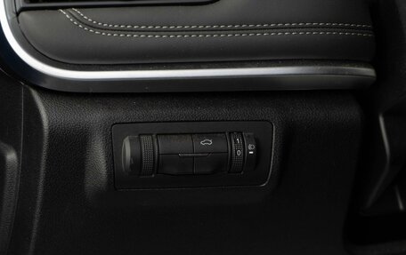 Chery Tiggo 7 Pro, 2022 год, 1 879 050 рублей, 18 фотография