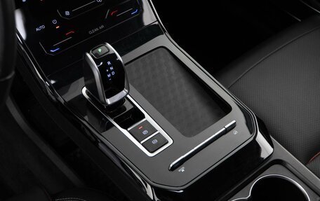 Chery Tiggo 7 Pro, 2022 год, 1 879 050 рублей, 19 фотография