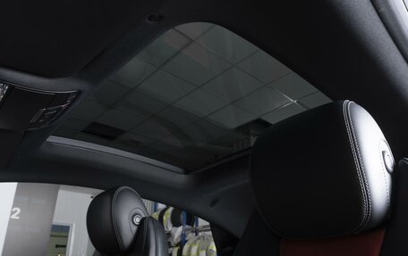 Mercedes-Benz E-Класс, 2019 год, 3 810 000 рублей, 12 фотография