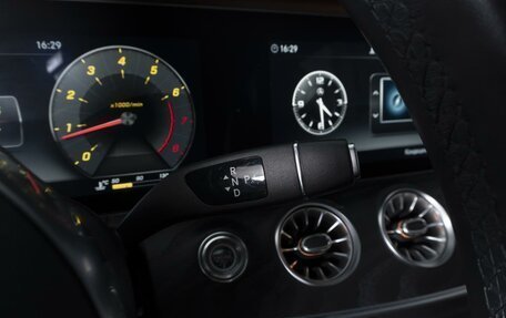 Mercedes-Benz E-Класс, 2019 год, 3 810 000 рублей, 11 фотография