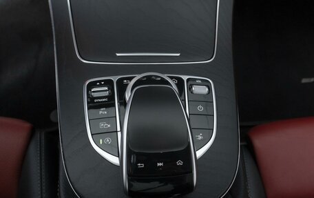 Mercedes-Benz E-Класс, 2019 год, 3 810 000 рублей, 15 фотография