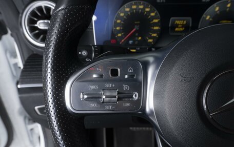 Mercedes-Benz E-Класс, 2019 год, 3 810 000 рублей, 17 фотография