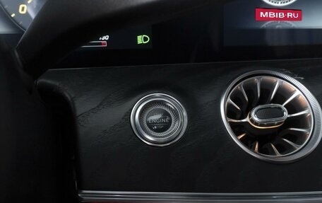 Mercedes-Benz E-Класс, 2019 год, 3 810 000 рублей, 19 фотография