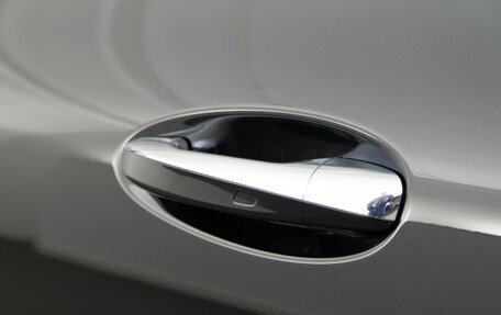 Mercedes-Benz E-Класс, 2019 год, 4 515 874 рублей, 6 фотография