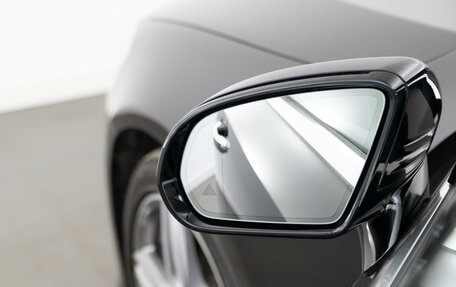 Mercedes-Benz E-Класс, 2019 год, 4 515 874 рублей, 7 фотография