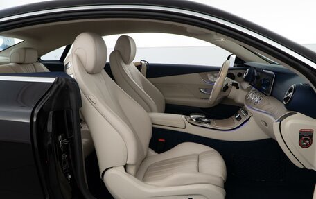 Mercedes-Benz E-Класс, 2019 год, 4 515 874 рублей, 10 фотография