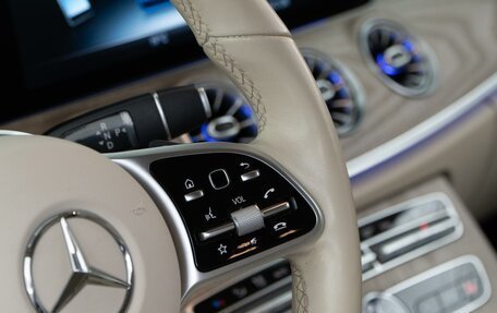 Mercedes-Benz E-Класс, 2019 год, 4 515 874 рублей, 14 фотография