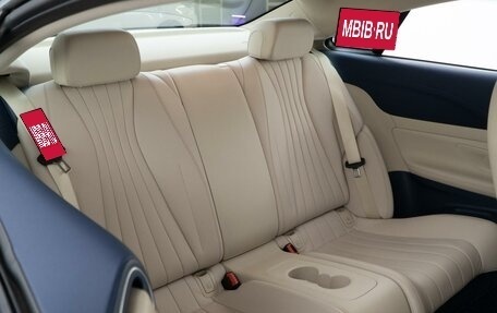 Mercedes-Benz E-Класс, 2019 год, 4 515 874 рублей, 9 фотография