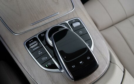 Mercedes-Benz E-Класс, 2019 год, 4 515 874 рублей, 18 фотография