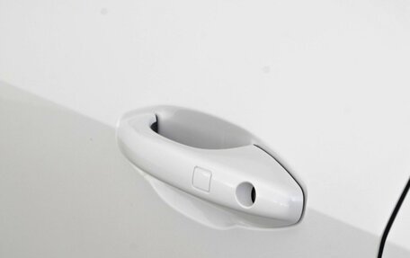 Haval F7x I, 2023 год, 1 987 444 рублей, 6 фотография