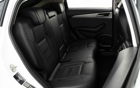 Haval F7x I, 2023 год, 1 987 444 рублей, 9 фотография