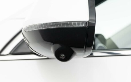 Haval F7x I, 2023 год, 1 987 444 рублей, 7 фотография