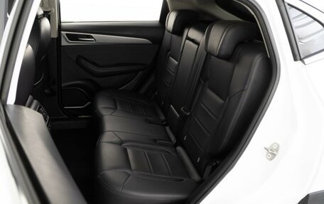 Haval F7x I, 2023 год, 1 987 444 рублей, 11 фотография