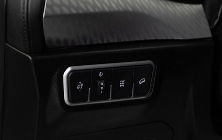 Haval F7x I, 2023 год, 1 987 444 рублей, 23 фотография