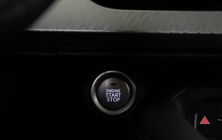 Haval F7x I, 2023 год, 1 987 444 рублей, 25 фотография