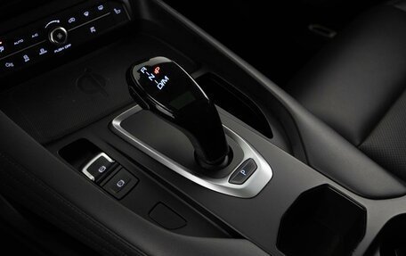 Haval F7x I, 2023 год, 1 987 444 рублей, 24 фотография