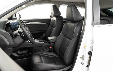 Haval F7x I, 2023 год, 1 987 444 рублей, 12 фотография