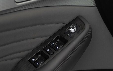 Haval F7x I, 2023 год, 1 987 444 рублей, 22 фотография