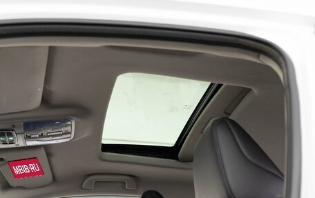 Haval F7x I, 2023 год, 1 987 444 рублей, 21 фотография