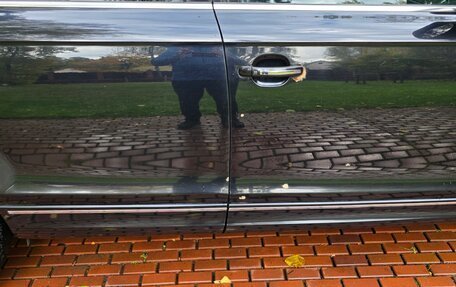 Audi Q7, 2012 год, 1 350 000 рублей, 8 фотография