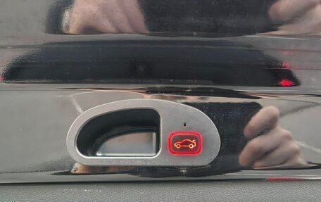 Hyundai Creta, 2022 год, 2 230 000 рублей, 11 фотография