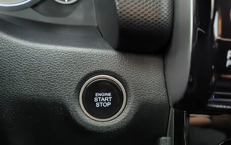 Hyundai Creta, 2022 год, 2 230 000 рублей, 16 фотография