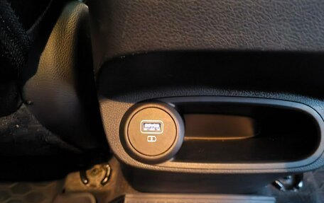 Hyundai Creta, 2022 год, 2 230 000 рублей, 18 фотография