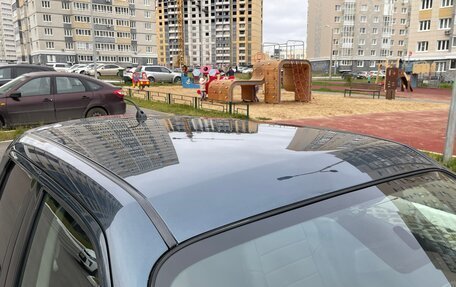 Nissan Juke II, 2012 год, 929 000 рублей, 15 фотография