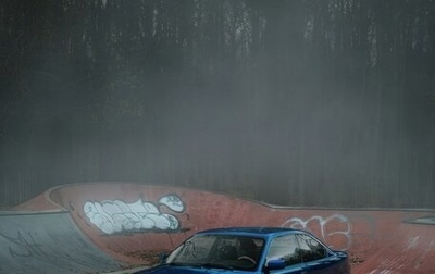 BMW 3 серия, 1994 год, 750 000 рублей, 1 фотография