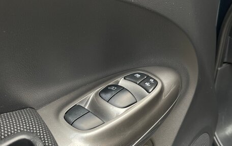 Nissan Juke II, 2012 год, 929 000 рублей, 24 фотография