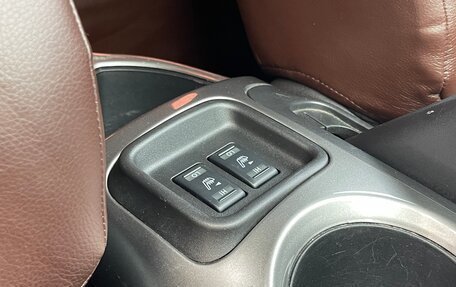 Nissan Juke II, 2012 год, 929 000 рублей, 26 фотография