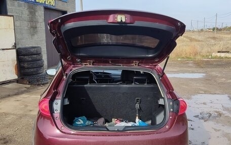 Lifan X50, 2016 год, 620 000 рублей, 2 фотография