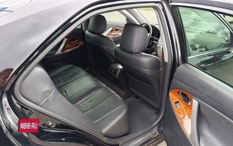 Toyota Camry, 2008 год, 1 060 000 рублей, 6 фотография