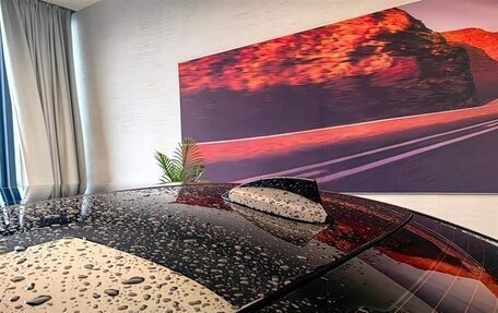 BMW 3 серия, 2022 год, 2 689 011 рублей, 9 фотография