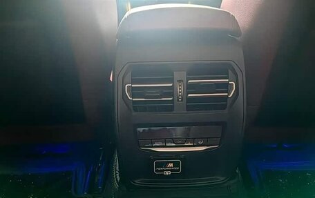 BMW 3 серия, 2022 год, 2 689 011 рублей, 12 фотография