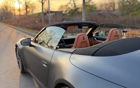 Porsche 911, 2023 год, 21 500 000 рублей, 19 фотография