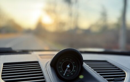 Porsche 911, 2023 год, 21 500 000 рублей, 37 фотография