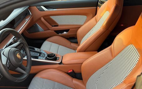 Porsche 911, 2023 год, 21 500 000 рублей, 35 фотография