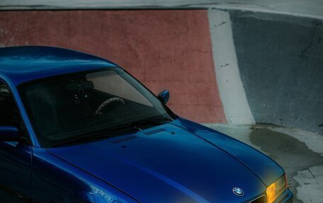 BMW 3 серия, 1994 год, 750 000 рублей, 5 фотография