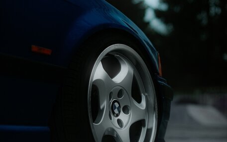 BMW 3 серия, 1994 год, 750 000 рублей, 8 фотография