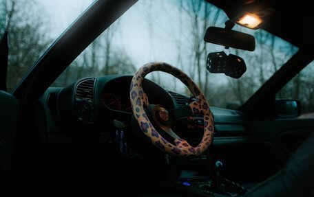 BMW 3 серия, 1994 год, 750 000 рублей, 7 фотография