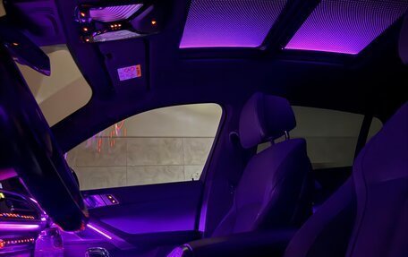 BMW X6, 2021 год, 8 300 000 рублей, 7 фотография