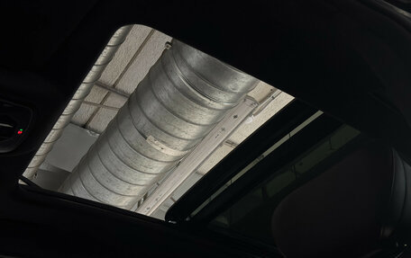 CheryExeed VX, 2024 год, 4 490 000 рублей, 19 фотография