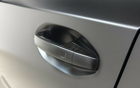 CheryExeed VX, 2024 год, 4 490 000 рублей, 27 фотография