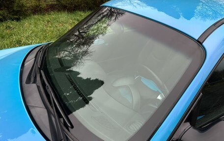 Porsche Cayman, 2009 год, 3 100 000 рублей, 14 фотография