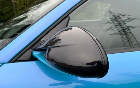 Porsche Cayman, 2009 год, 3 100 000 рублей, 37 фотография