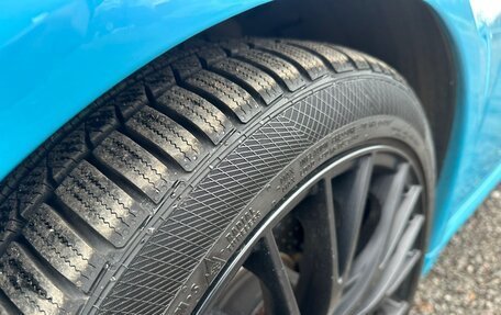 Porsche Cayman, 2009 год, 3 100 000 рублей, 34 фотография