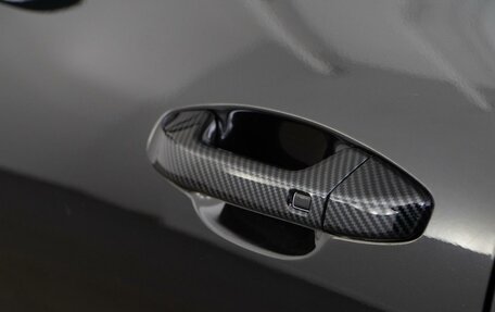 KIA Seltos I, 2020 год, 2 544 444 рублей, 6 фотография