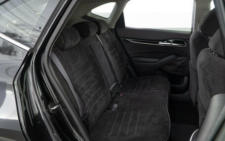 KIA Seltos I, 2020 год, 2 544 444 рублей, 8 фотография